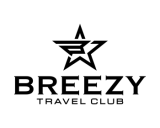 https://www.logocontest.com/public/logoimage/1674900623Breezy Travel Club13.png